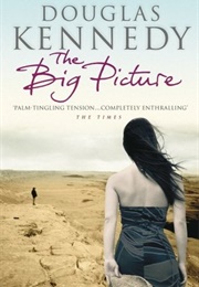 The Big Picture (Douglas Kennedy)