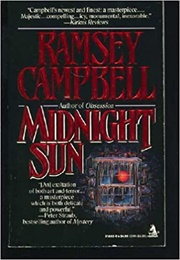 Midnight Sun (Ramsey Campbell)