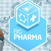 Big Pharma