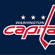 Washington Capitals