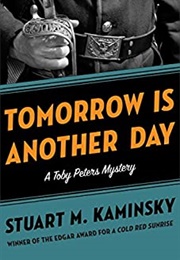 Toby Peters Series (Kaminsky)