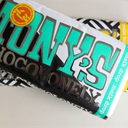 Tony&#39;s Chocolonely Melk Drop