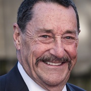 Peter Cullen