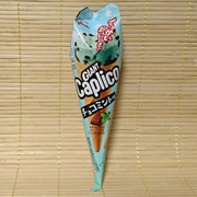 Giant Caplico Chocolate Mint