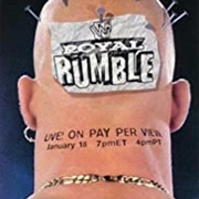 Royal Rumble (1998)