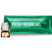 Simply Chocolate Fresh Freddie