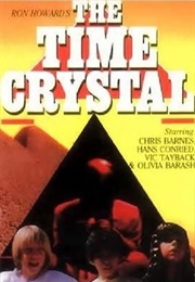 The Time Crystal (1981)