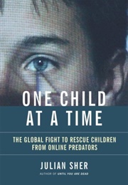 One Child at a Time (Julian Sher)