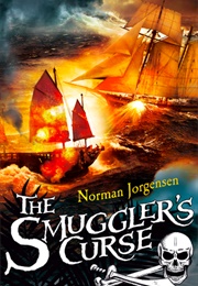 The Smuggler&#39;s Curse (Norman Jorgensen)