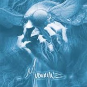 Mudvayne - Mudvayne