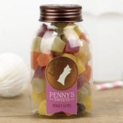 Penny&#39;s Sweets Midget Gems