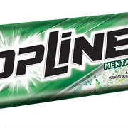 Topline Menta Chicle