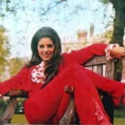 Son of a Preacher Man - Bobbie Gentry