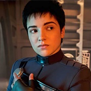 Adira Tal (Star Trek :Discovery)