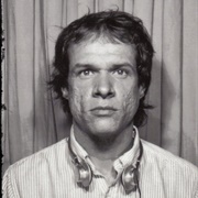 That&#39;s Us/Wild Combination - Arthur Russell