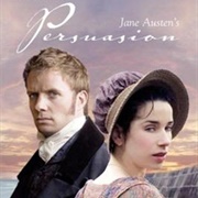 Persuasion (2007)