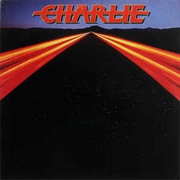 Charlie - Charlie