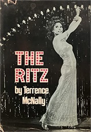 The Ritz (McNally)