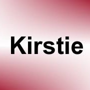 Kirstie