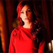 Jean Grey - Famke Janssen