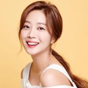 Jo Bo Ah