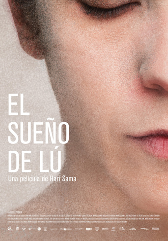 El Sueño De Lú (2012)