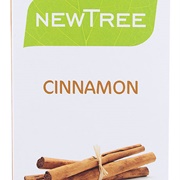 Newtree Cinnamon