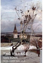 The Village (Ivan Bunin)