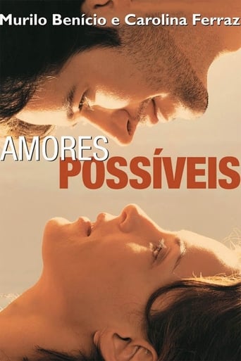 Possible Loves (2001)