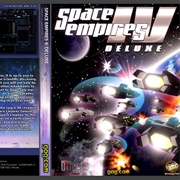 Space Empires 4