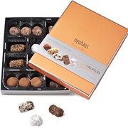 Neuhaus Truffles Glamour