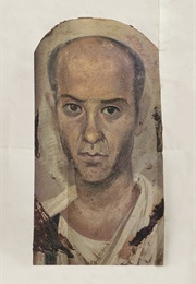 Portraits: John Berger on Artists (John Berger)