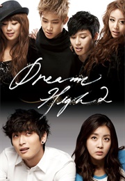 Dream High 2 (2012)