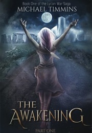 The Awakening (Michael Timmins)