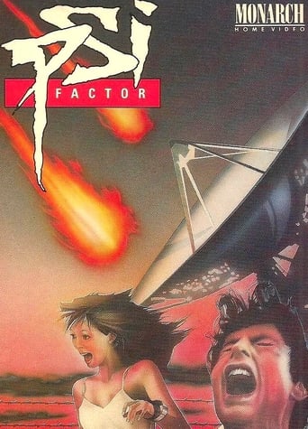 PSI Factor (1980)