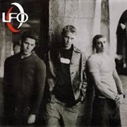 Lfo - Lfo