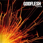 Godflesh - Hymns