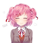 Natsuki