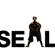 Seal – Seal