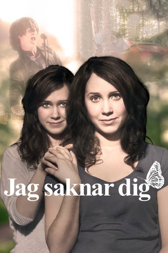 Jag Saknar Dig (2011)