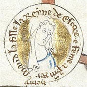 Matilda of Scotland (Henry I)