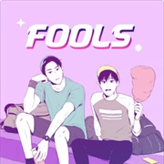 Fools