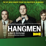 Hangmen