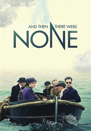 And Then There Were None (2015)