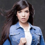 Indila