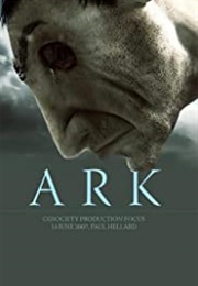 The Ark (2007)