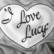 I Love Lucy Theme Song