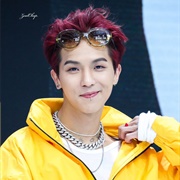 Mino