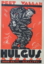 Hulgus (Peet Vallak)