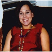 Laci Peterson (1975 - 2002) - 6K+